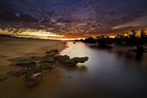 Port Hedland and surrounds
