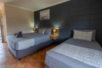 Best Western Hospitality Inn Port Hedland