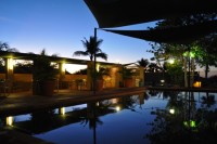 Hospitality Inn Port Hedland