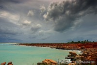 Port Hedland