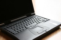 We offer FREE Broadband Wifi