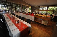 Call us to book for function